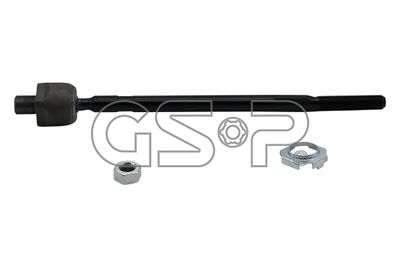 Тяга рулевая GSP S030458