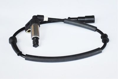 Датчик АБС задний левый ASAM 32052