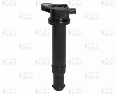 Катушка зажигания STARTVOLT SC08216