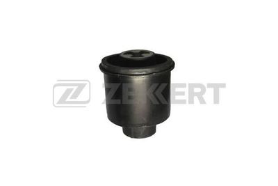 Сайлентблок задней балки Zekkert GM5035