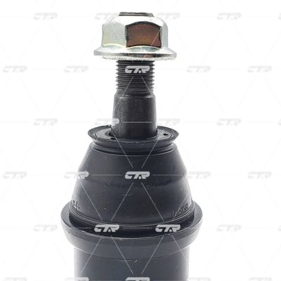 Опора шаровая CTR CB0010