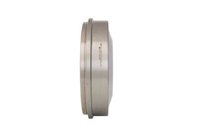 Барабан тормозной задний BOSCH 0986477324