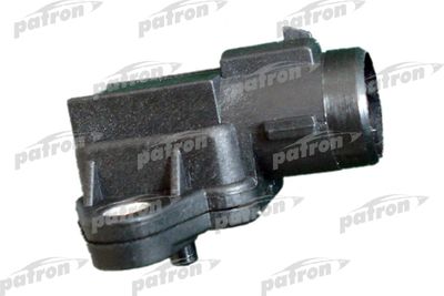 Датчик давления воздуха PATRON PE60025