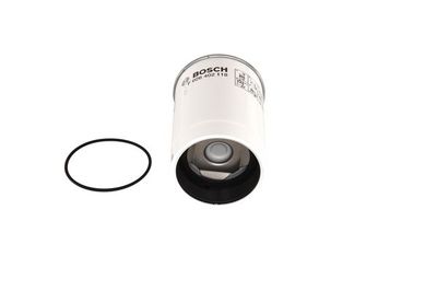 Фильтр топливный BOSCH F026402118