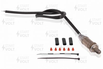 Лябмда-зонд универсальный STARTVOLT VSOS0003