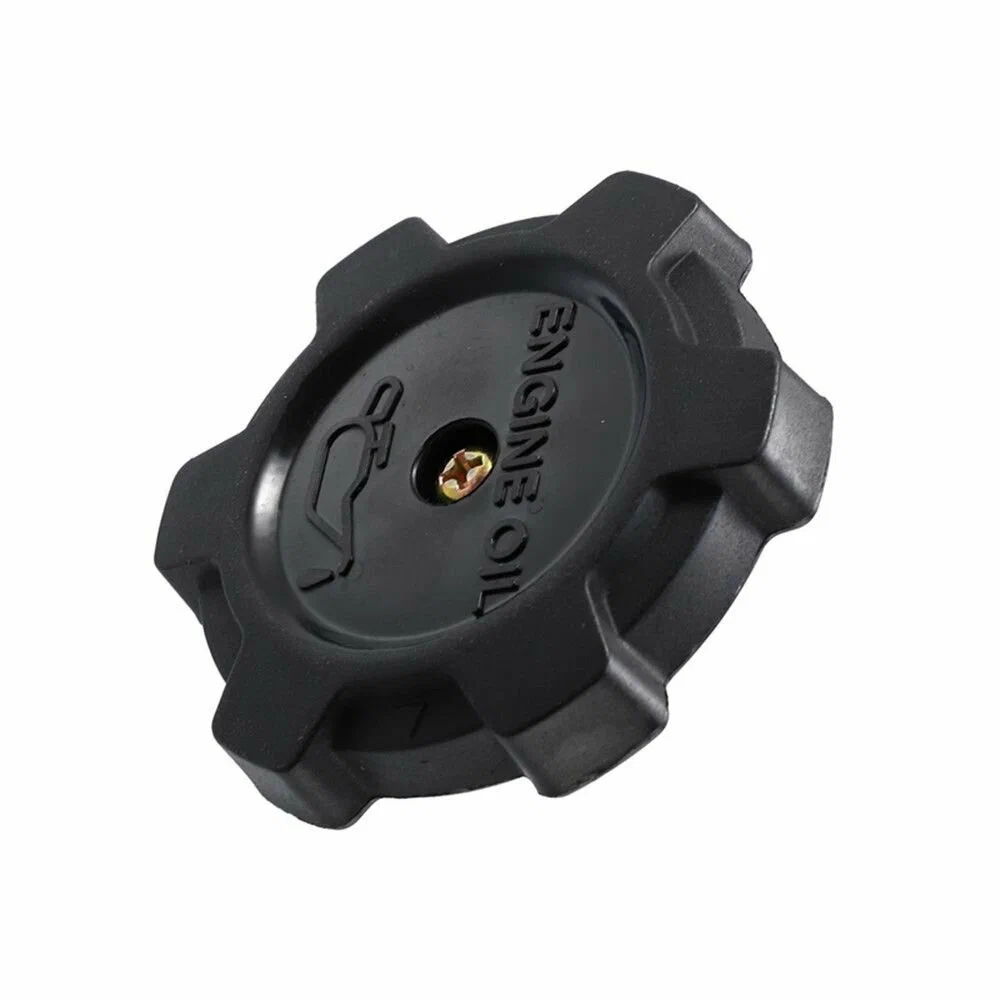 Крышка маслозаливной горловины MITSUBISHI 1250A015