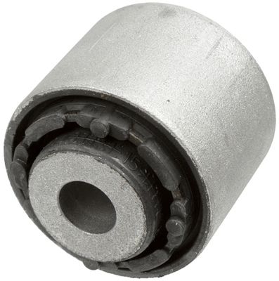 Сайлентблок Lemforder 3979101