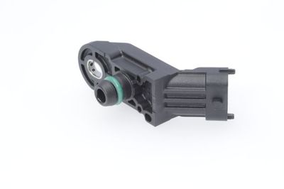 Датчик давления наддува Bosch 0261230284