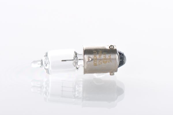 Лампа Bosch 1987301035