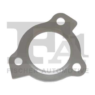 Прокладка турбокомпрессора Hyundai/Kia 2828627400