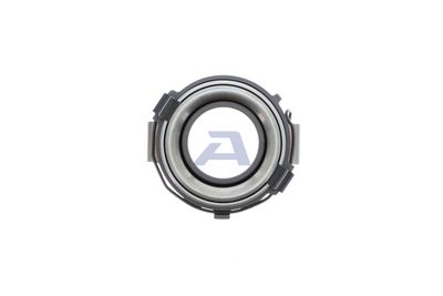 Подшипник выжимной AISIN BT021