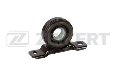 Опора вала карданного Zekkert GM8050