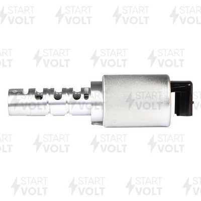 Клапан электромагнитный регулировки фаз ГРМ STARTVOLT SVC2501