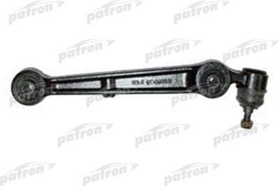 Рычаг подвески PATRON PS5003L