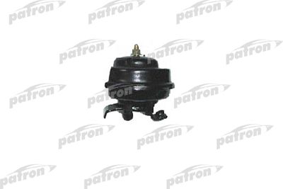 Опора двигателя PATRON PSE3003