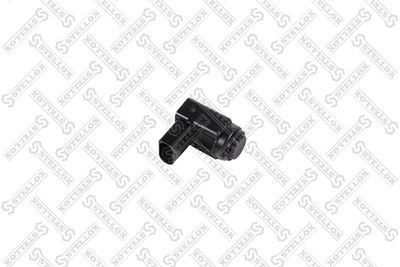 Датчик парковки STELLOX 0004913SX