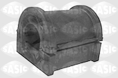 Втулка стабилизатора SASIC 9001583