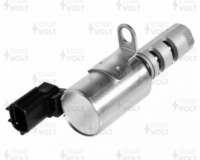 Клапан фаз газораспределения выпускной STARTVOLT SVC1017