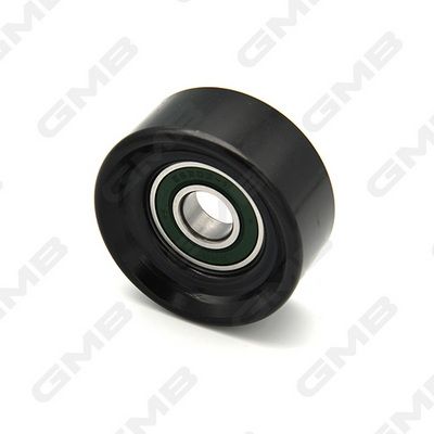 Ролик натяжной приводного ремня GMB GTA0560