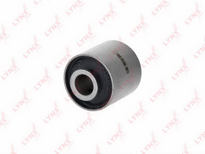 Сайлентблок LYNXauto C9199