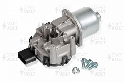 Мотор стеклоочистителя STARTVOLT VWF0328