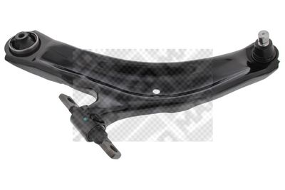 Рычаг подвески левый MAPCO 51268