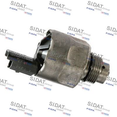 Клапан регулировки давления VDO A2C59506225