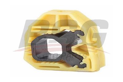 Кронштейн радиатора верхний BSG BSG90700090