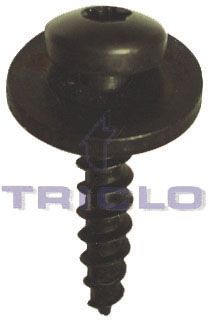 Болт RENAULT 7703017090