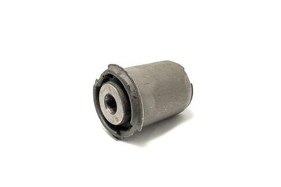 Сайлентблок CWORKS F280R0057