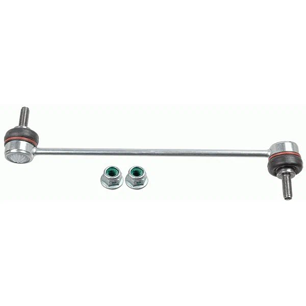 Стойка стабилизатора ZF RUSSIA 3818701ZFR