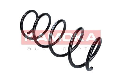 Пружина подвески DENCKERMANN D700171