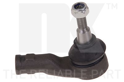 Наконечник рулевой тяги NK 5034022