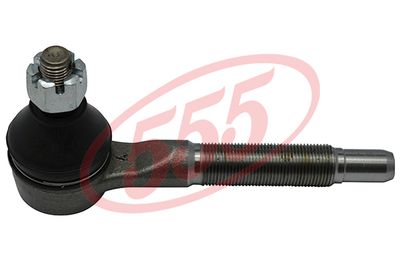Наконечник рулевой тяги 555 SE4891L