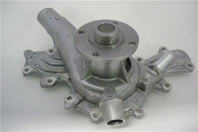 Насос водяной GMB GWF102A