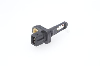 Датчик температуры охлаждающей жидкости BOSCH 0280130085