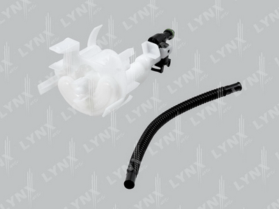 Фильтр топливный LYNXauto LF954M1