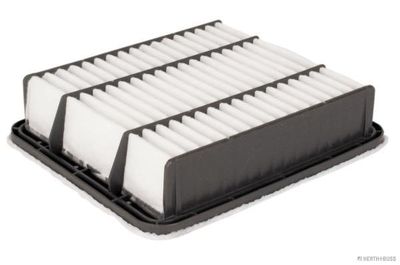 Фильтр воздушный AZUMI A21192