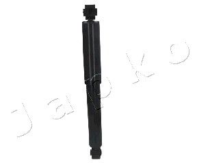 Амортизатор Japko MJ00507