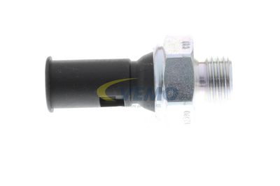 Датчик давления масла VEMO/VAICO V95730001
