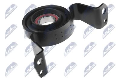 Подшипник подвесной LEX PP4680
