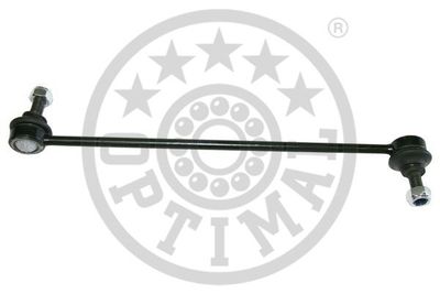 Стойка стабилизатора OPTIMAL G71079