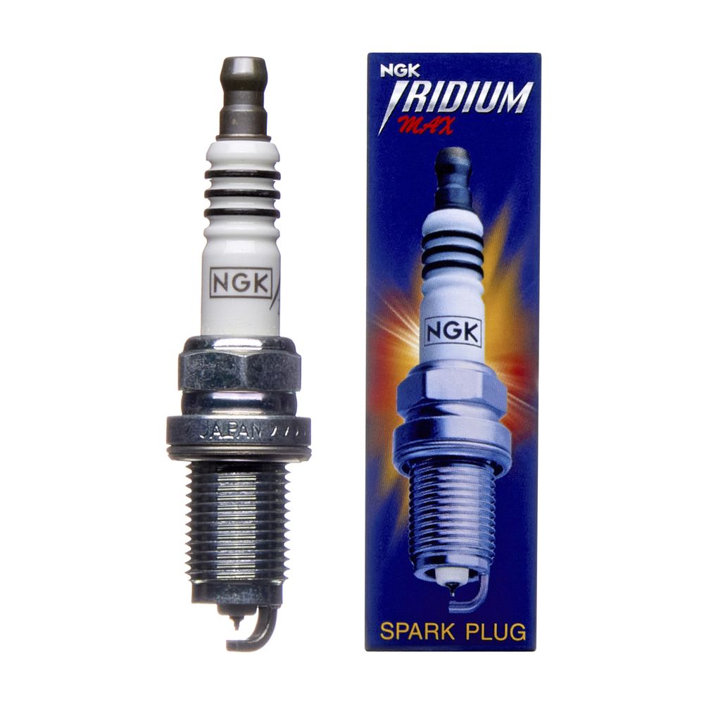 Свеча зажигания NGK ZFR6KIX11PS
