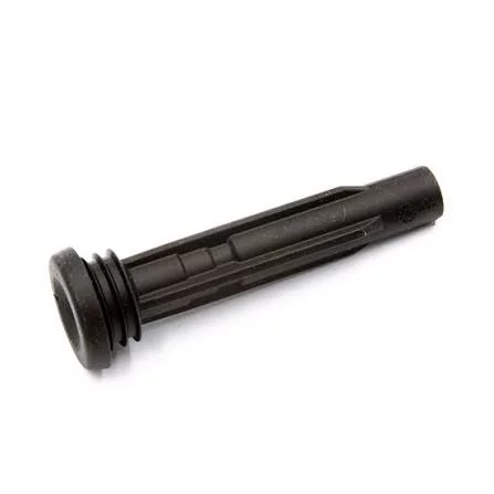 Наконечник свечи зажигания VAG 04C905199E
