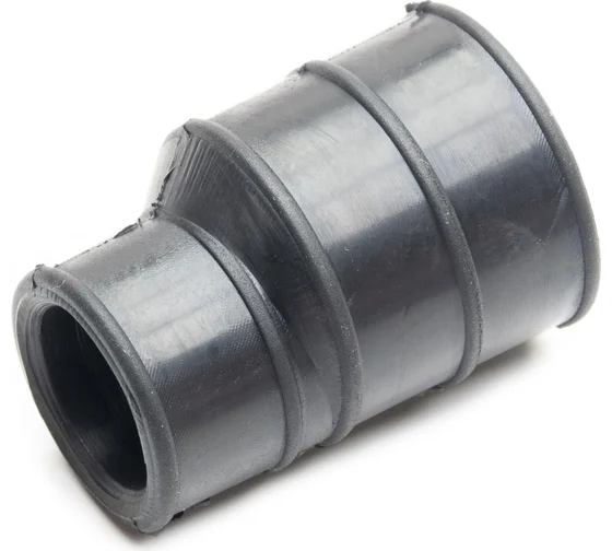 Шланг PATRON PH4055