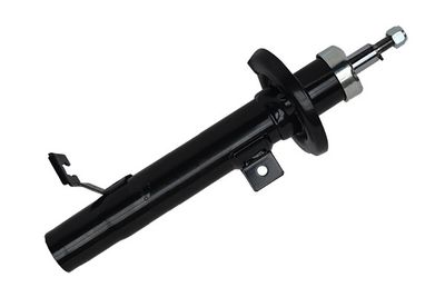 Амортизатор передний левый газовый KRONER K3512070G