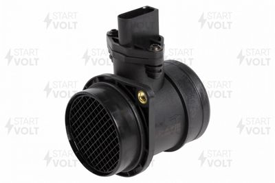 Датчик массового расхода воздуха STARTVOLT VSMF1820