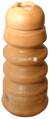 Отбойник JP Group 1152602300