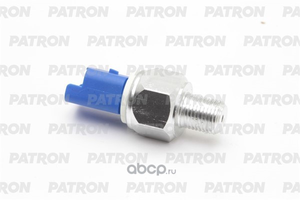 Датчик давления гидроусилителя PATRON PE60301