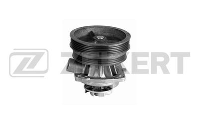 Насос водяной Zekkert WP1204
